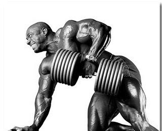 Flex Wheeler